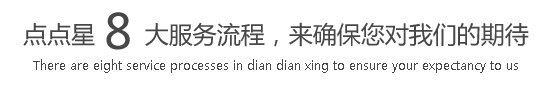 大鸡巴操骚逼好爽视频